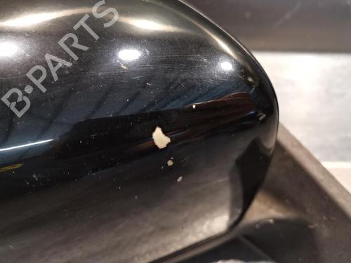 right-mirror-mazda-5-cr-20-cd-cr19-cc3369121a-2005-2006-2007-2008-2009-2010-20921410 main image