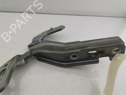 BP32116821C146 main image