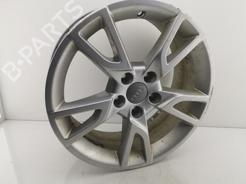 rim-audi-q3-8ub-8ug-2011-2012-2013-2014-2015-2016-2017-2018-2019-2020-30339431 main image