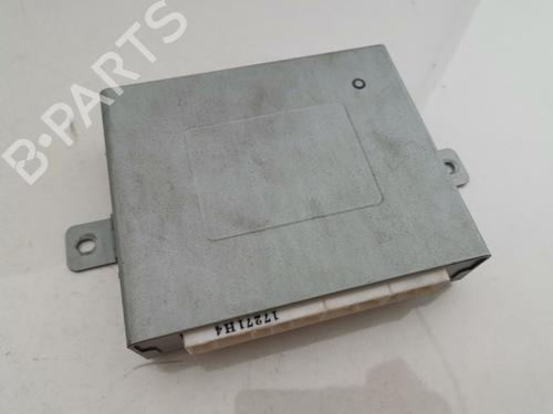 Used Engine control unit (ECU) SUZUKI IGNIS II (MH) 1.3 (RM413) (94 hp) 30967710