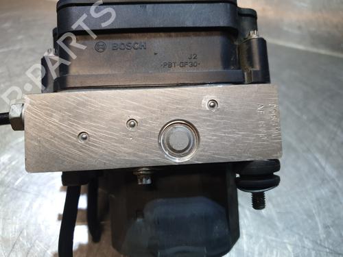 ABS Bremseaggregat OPEL CORSA E (X15) 1.4 (08, 68) | BP22922210M43 