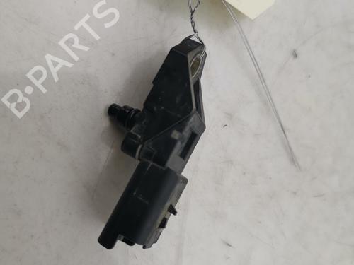 Electronic module CITROËN C4 CACTUS 1.2 THP 110 | BP33299067M83 - Image 2