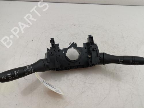 Steering column stalk NISSAN PULSAR Hatchback (C13) 1.2 DIG-T | BP33724551I23 - Image 2