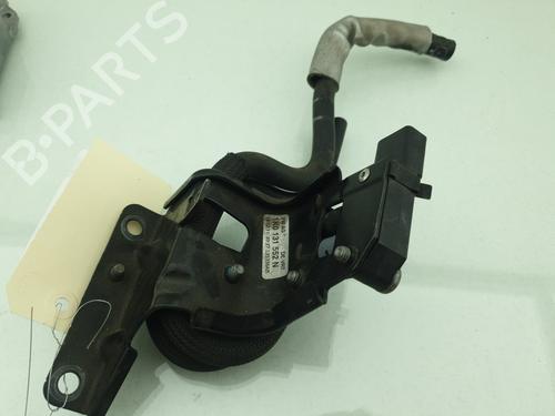 Electronic module VW GOLF VI (5K1) 1.6 TDI | BP37992625M83 - Image 2