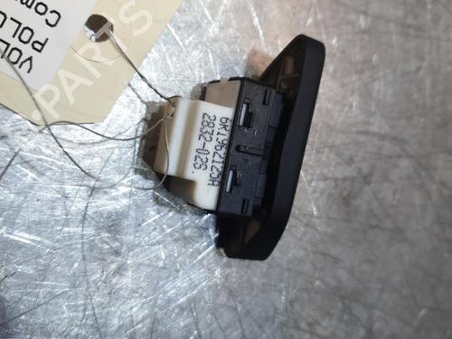 Switch VW POLO V (6R1, 6C1) 1.2 | BP24445818I30