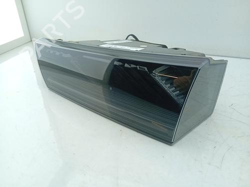 Used Right tailgate light Right tailgate light PEUGEOT 508 SW II (FC_, FJ_, F4_) PSE Hybrid4 360 (F45GBT) (360 hp) 32240969 32240969