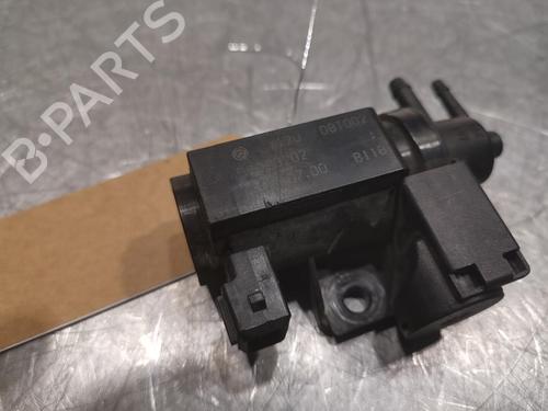 Used Electronic module Electronic module FIAT 500 (312_) 1.3 D Multijet (312AXB1A) (75 hp) 20918247 20918247