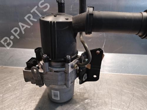 Steering pump PEUGEOT 307 (3A/C) 1.6 HDi | BP20923803M99 