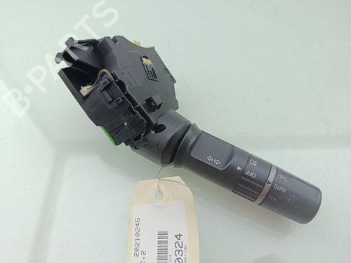 Switch MAZDA 6 Hatchback (GH) 2.2 D (GH10) | BP39728151I30 - Image 3
