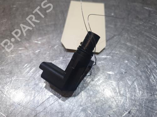 Elektronisk modul CITROËN C3 Picasso (SH_) 1.4 VTi 95 (SH8FSC, SH8FP0, SH8FP6) (95 hp) 27631841
