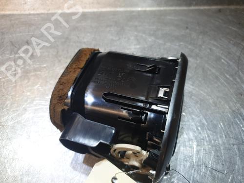 Air vent CITROËN C3 Picasso (SH_) 1.6 HDi | BP26506736I21 