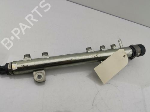 Injection rail OPEL CORSA D (S07) 1.3 CDTI (L08, L68) | BP28680155M98