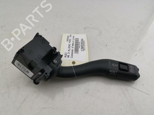 Commodo Essuie Glace / Phare AUDI A6 Allroad C6 (4FH) 3.0 TDI quattro (233 hp) 32121870
