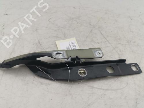 Hinge/Door check strap CITROËN C4 CACTUS 1.2 THP 110 | BP33237609C146 - Image 2