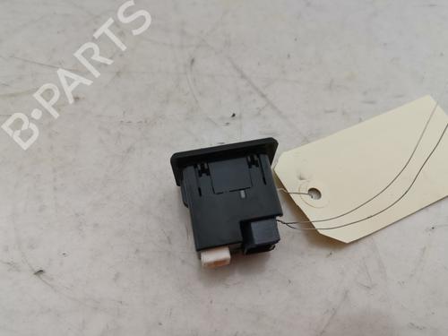 Used Electronic module NISSAN MICRA V (K14) 0.9 IG-T (90 hp) 32864931