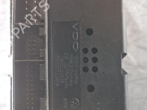 Used Climate control Climate control VW PASSAT B5.5 Variant (3B6) 1.9 TDI (130 hp) 20920415 20920415