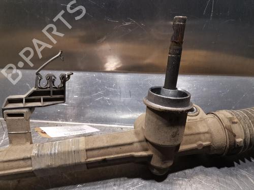 Used Steering rack Steering rack OPEL CORSA D (S07) 1.3 CDTI (L08, L68) (90 hp) 20924021 20924021