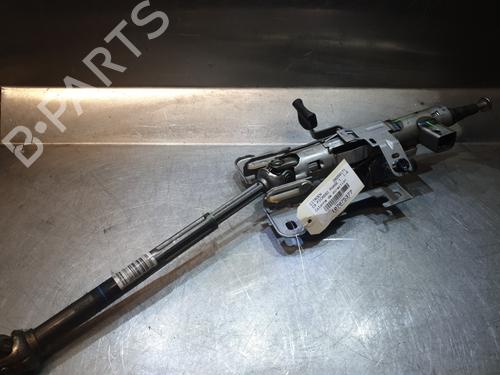 Used Steering column CITROËN C3 Picasso (SH_) 1.6 HDi (90 hp) 26506763