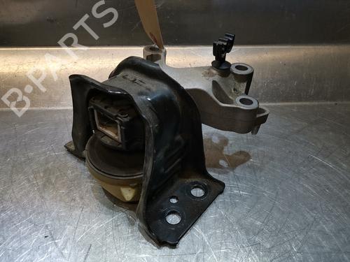 Used Engine mount Engine mount DACIA LODGY (JS_) 1.2 TCe (JSAY, JSM0) (115 hp) 21594093 21594093
