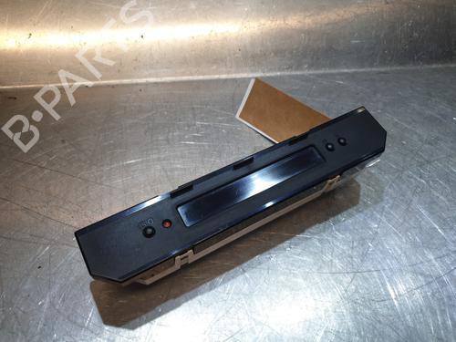 Used Display monitor SUZUKI SX4 (EY, GY) 1.9 DDiS 4x4 (RW419D) (120 hp) 22444325
