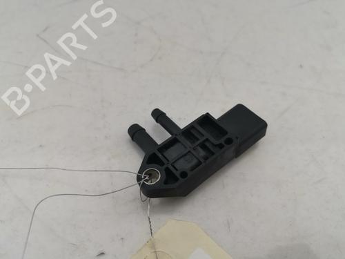 Used Electronic module AUDI A1 (8X1, 8XK) 1.6 TDI (105 hp) 30962844