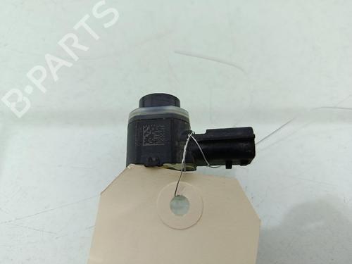 Used Electronic module Electronic module DACIA SANDERO III 1.0 TCe 90 (91 hp) 39972714 39972714