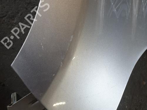 right-front-fenders-peugeot-2008-i-cu_-2013-37633753 main image