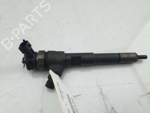 Used Injector Injector 36368308 36368308