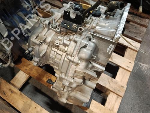 Gearbox DACIA SANDERO III 1.0 TCe 90 | BP40200269M3 - Image 3