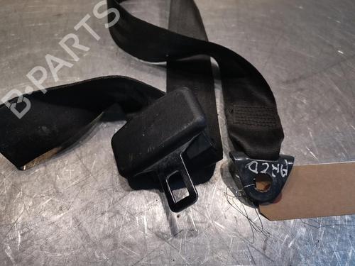 Bakre beltemekanisme CITROËN SAXO (S0, S1) 1.1 X, SX | BP21215399C91 