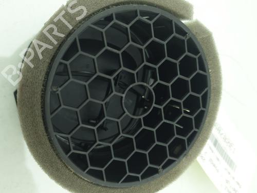 Air vent RENAULT CAPTUR I (J5_, H5_) 1.3 TCe 130 (J5NJ, J5NE) | BP39178616I21  - Image 5