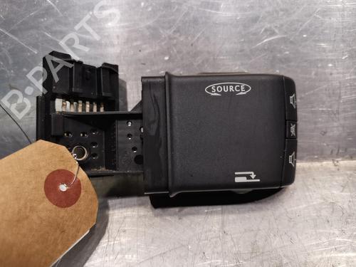 Switch RENAULT MEGANE II (BM0/1_, CM0/1_) 1.9 dCi (BM0G, CM0G) | BP21215333I30 