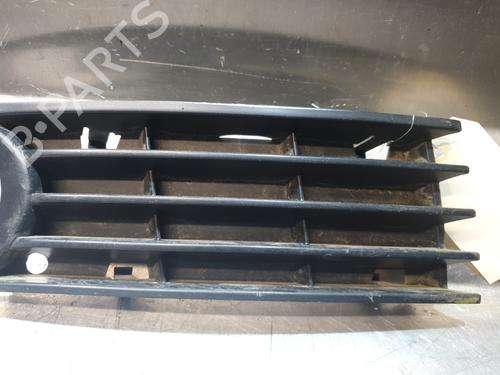 Other AUDI A4 B6 (8E2) 1.9 TDI | BP25893597O1 - Image 2