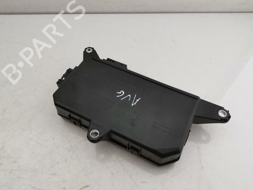 Used Control unit Control unit ALFA ROMEO 159 (939_) 2.4 JTDM (939AXD12, 939AXD1B) (200 hp) 32729896 32729896