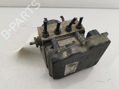 Used ABS pump AUDI A1 (8X1, 8XK) 1.6 TDI (105 hp) 30962817