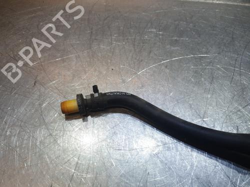 Used Pipe Pipe DACIA LODGY (JS_) 1.2 TCe (JSAY, JSM0) (115 hp) 21594118 21594118