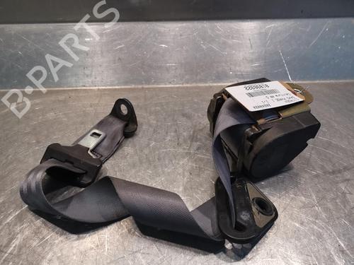 Used Rear right belt tensioner CITROËN SAXO (S0, S1) 1.1 X, SX (60 hp) 21215398