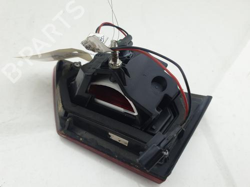 left-tailgate-light-renault-clio-iv-bh_-2012-2013-2014-2015-2016-2017-2018-2019-2020-2021-36368264 main image