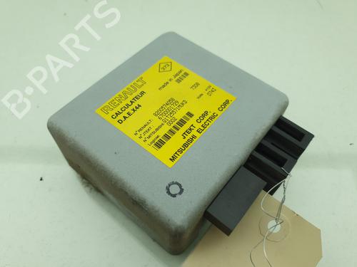 Used Steering ECU Steering ECU 38461342 38461342