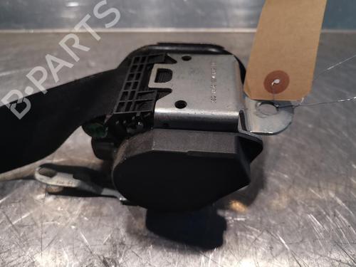 Front left belt tensioner SEAT IBIZA III (6L1) 1.9 TDI | BP20924006C87 