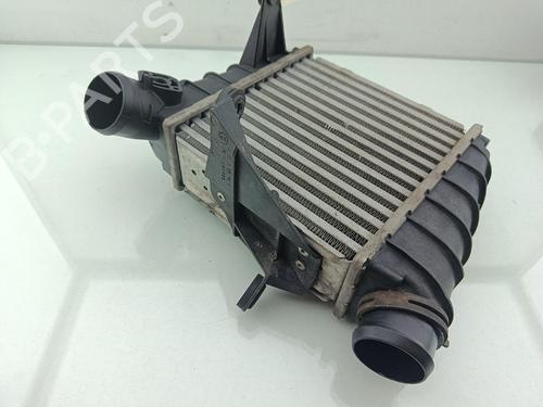 Used Intercooler Intercooler 39603613 39603613