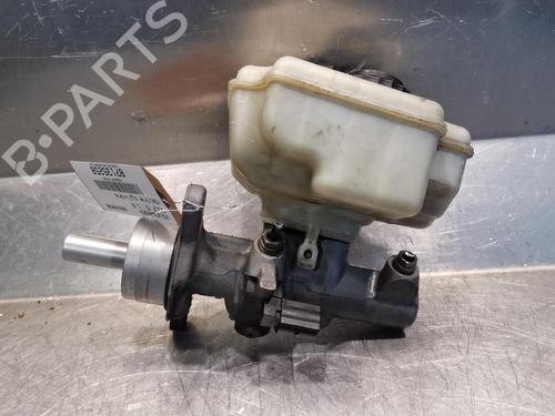 Used Brake master cylinder VW GOLF V (1K1) 1.9 TDI (105 hp) 20923310