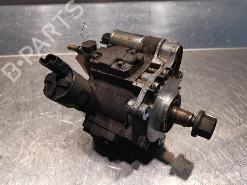 Used Injection pump Injection pump FORD FIESTA V (JH_, JD_) 1.4 TDCi (68 hp) 20921566 20921566