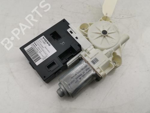 Used Right front window motor VOLVO V50 (545) 2.0 D (136 hp) 32321626