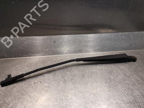 Vindspejlsviskerarm RENAULT MODUS / GRAND MODUS (F/JP0_) 1.5 dCi (FP0F, JP0F) (86 hp) 20920772
