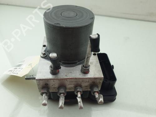 ABS pump RENAULT CLIO V (B7_) 1.0 TCe 90 (B7MT) | BP39383115M43 - Image 2