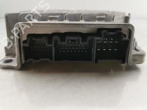 Used Electronic module Electronic module NISSAN MICRA V (K14) 0.9 IG-T (90 hp) 32780688 32780688