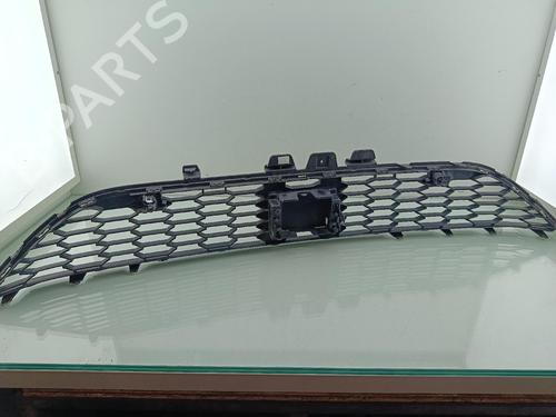 Used Grille Grille DACIA SANDERO III 1.0 TCe 90 (91 hp) 40015911 40015911