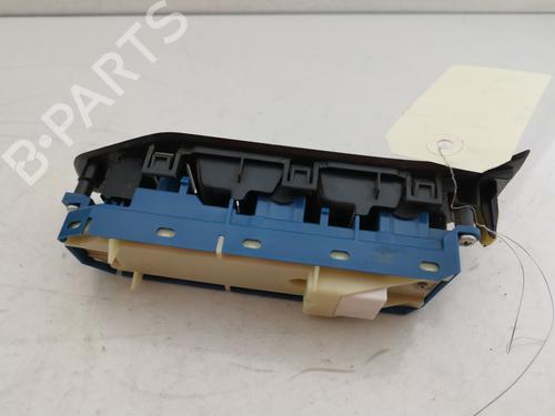 Left front window switch TOYOTA VERSO (_R2_) 1.6 D4-D (WAR20_) | BP32497827I27