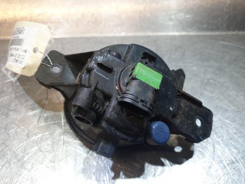 Right front fog light RENAULT CLIO III (BR0/1, CR0/1) 1.5 dCi | BP25716490C31 